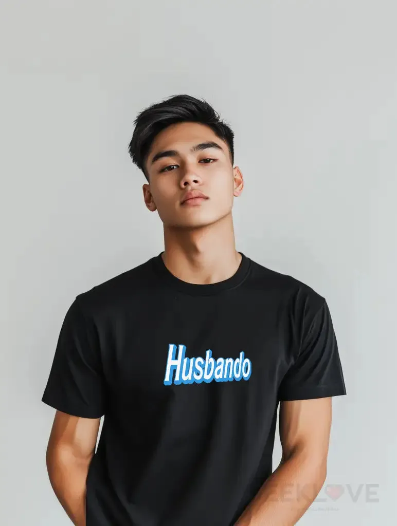 Husbando