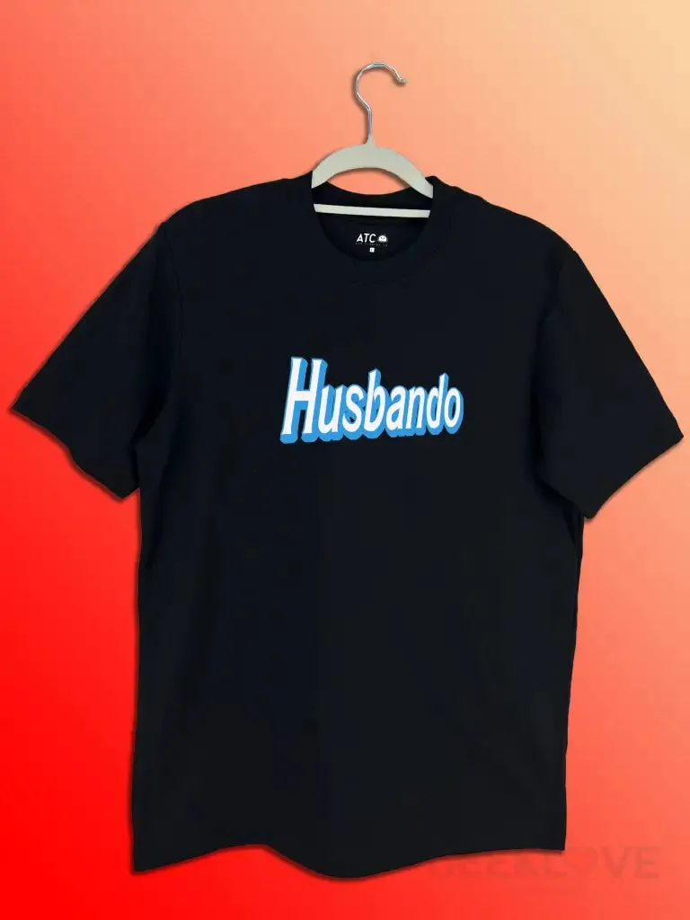 Husbando