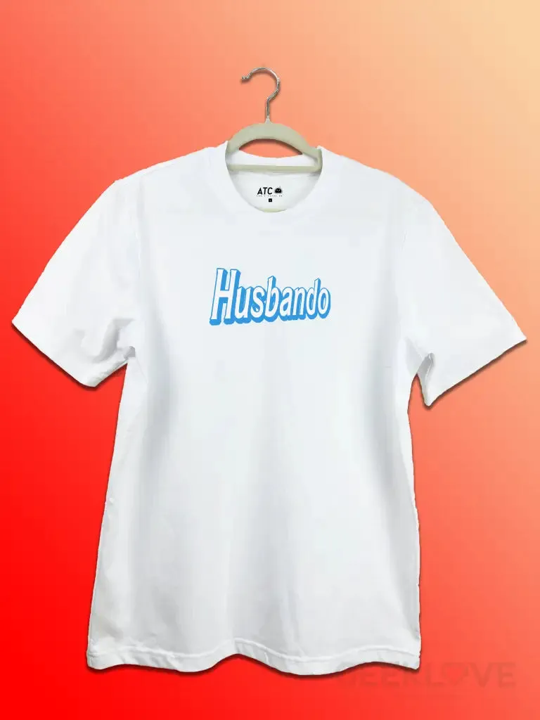 Husbando