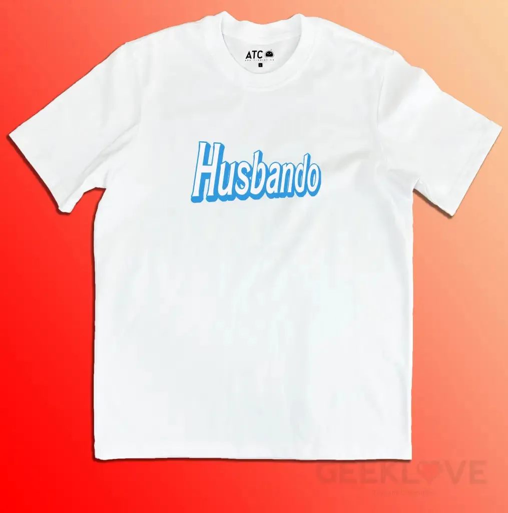 Husbando