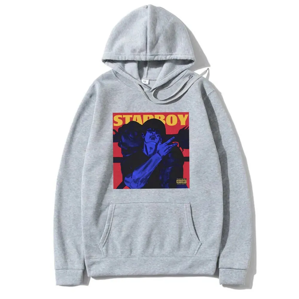 "DROP DEAD TOJI" - Jujutsu Kaisen Fushiguro Toji Hoodies | 4 Colors