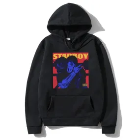 "DROP DEAD TOJI" - Jujutsu Kaisen Fushiguro Toji Hoodies | 4 Colors
