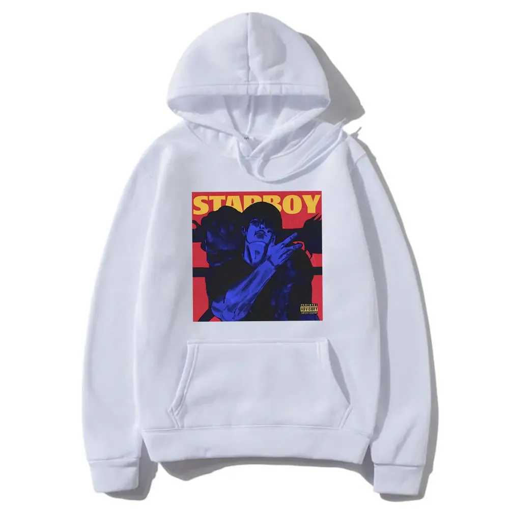 "DROP DEAD TOJI" - Jujutsu Kaisen Fushiguro Toji Hoodies | 4 Colors