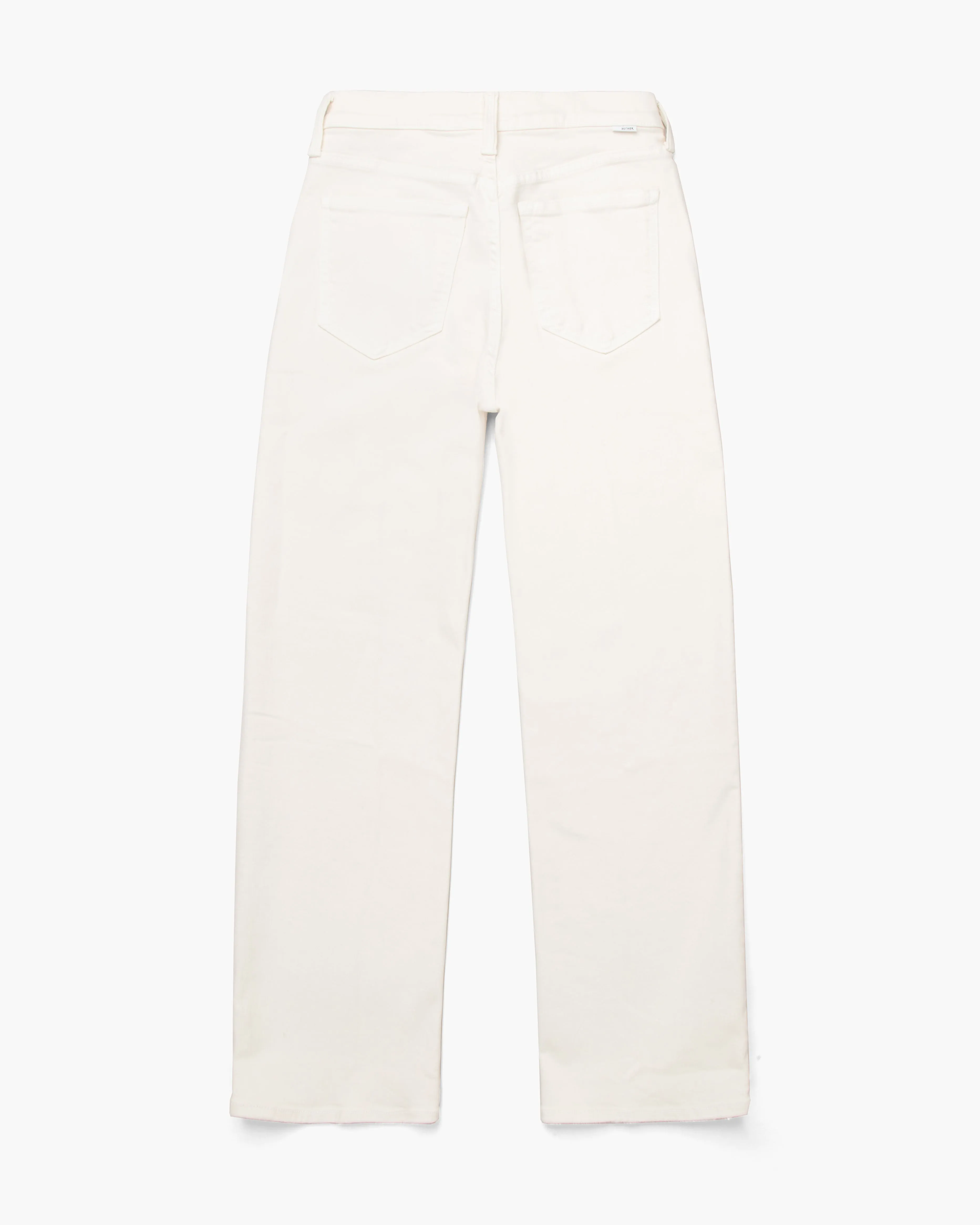 The Rambler Zip Ankle