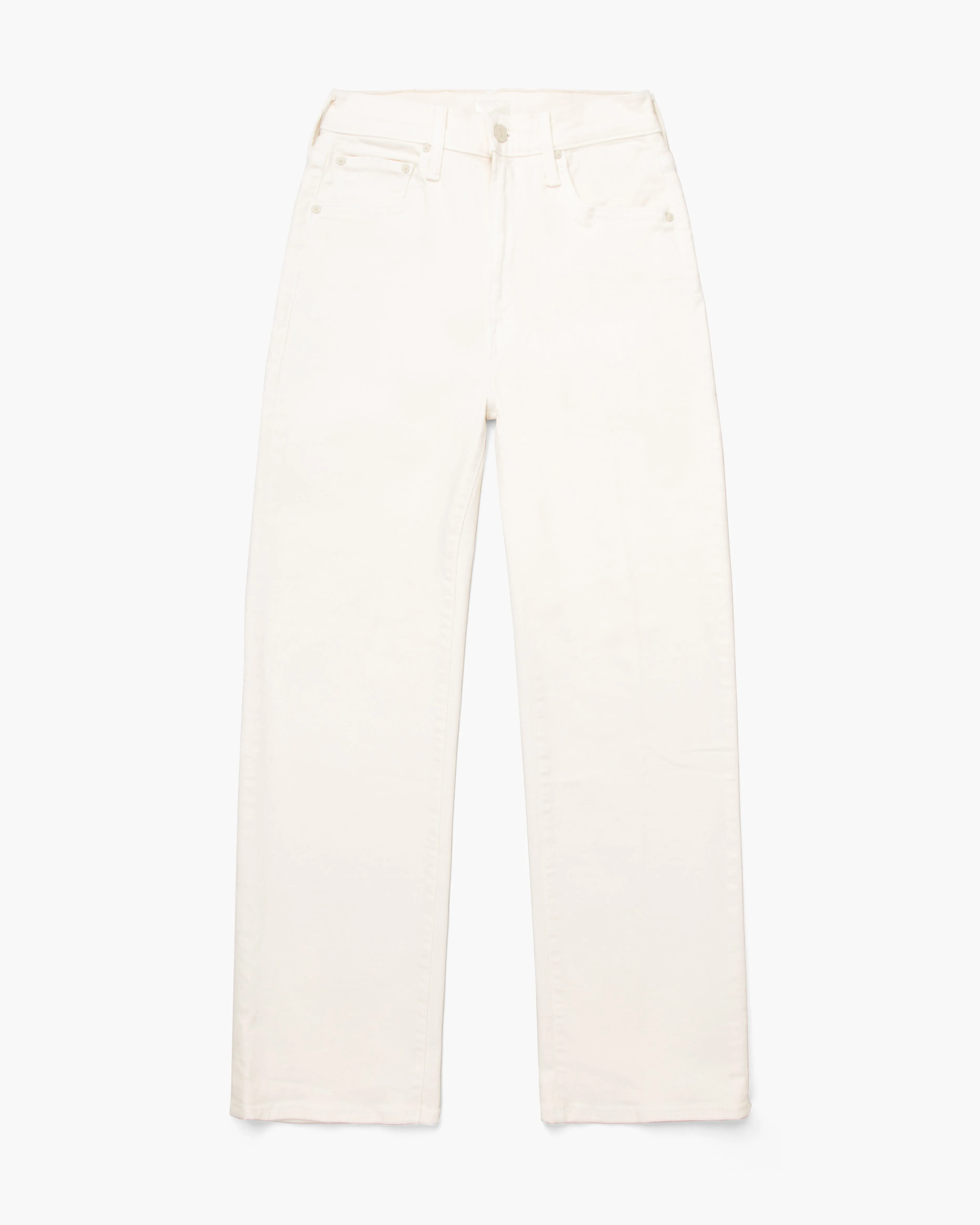 The Rambler Zip Ankle